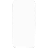 OtterBox Glass Screen Protector for iPhone 15 / iPhone 16, Tempered Glass, Superior Scratch Protection, Survives Drops up to 6ft My Outlet Store Ltd.
