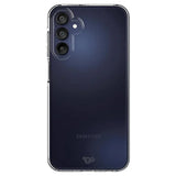 tech21 Evo Lite Impact Protection Case for Samsung Galaxy A15 5G - Clear My Outlet Store Ltd.