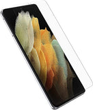 OtterBox CP Film Screen Protector for Samsung Galaxy S21 Handsets My Outlet Store Ltd.