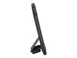 TARGUS - MOBILE ACCESSORIES SAFEPORT ANTI MICROBIAL MAX 10.2IN IPAD My Outlet Store Ltd.