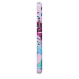 tech21 Remix in Motion Phone Case for Apple iPhone 11 My Outlet Store Ltd.