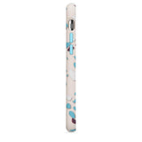 tech21 Remix in Motion Phone Case for Apple iPhone 11 My Outlet Store Ltd.