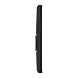 OtterBox Otter + POP Symmetry Series Case for Galaxy S20 Ultra 5G - Lollipop My Outlet Store Ltd.