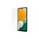 PanzeSAFE Ultra-Wide Fit - Samsung A14/A14 5G (6.6 inches) [Not Machine Specific] My Outlet Store Ltd.