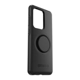 OtterBox Otter + POP Symmetry Series Case for Galaxy S20 Ultra 5G - Lollipop My Outlet Store Ltd.