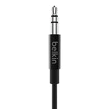 Belkin Audio Cable My Outlet Store Ltd.