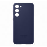Samsung Diamond+ Silicone Case Navy My Outlet Store Ltd.