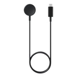 Samsung Fast Wireless Charger EP-OL300 for Watches, Black My Outlet Store Ltd.