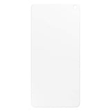 OtterBox Performance Glass Screen Protector My Outlet Store Ltd.