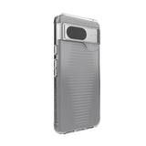 ZAGG Luxe Graphene-Reinforced Case for (Multiple Devices), Wireless Charger Compatible, Anti-Yellowing, Shockproof Phone Back Cover My Outlet Store Ltd.
