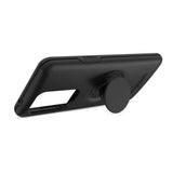 OtterBox Otter + POP Symmetry Series Case for Galaxy S20 Ultra 5G - Lollipop My Outlet Store Ltd.