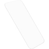 OtterBox Glass Screen Protector for iPhone 15 / iPhone 16, Tempered Glass, Superior Scratch Protection, Survives Drops up to 6ft My Outlet Store Ltd.