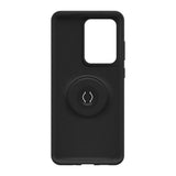 OtterBox Otter + POP Symmetry Series Case for Galaxy S20 Ultra 5G - Lollipop My Outlet Store Ltd.