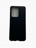 tech21 Studio Design for Samsung Galaxy S20 5G Phone Case with Germ Fighting Antimicrobial Properties My Outlet Store Ltd.