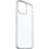 Otterbox React Apple iPhone 13 Pro Max, iPhone 12 Pro Max Clear Back Case My Outlet Store Ltd.
