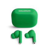 FOREVER COLORUM Sluchawki Bluetooth My Outlet Store Ltd.