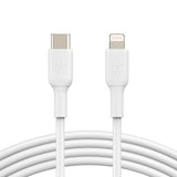 Belkin USB-C to Lightning Cable My Outlet Store Ltd.