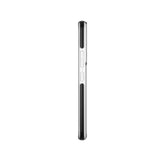 ZAGG Gear 4 D30 Protective Case for Samsung Galaxy S22+ My Outlet Store Ltd.