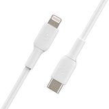 Belkin USB-C to Lightning Cable My Outlet Store Ltd.