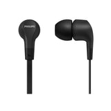 Philips TAT1209BK Drahtlos-Bluetooth-Ohrhörer My Outlet Store Ltd.