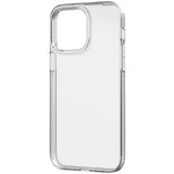 Tech 21 Creality Halot One Plus CL-79 My Outlet Store Ltd.