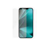 PanzerGlass - Screen Protector Apple iPhone 14 Plus - 13 Pro Max - Classic Fit My Outlet Store Ltd.