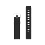 Forever ForeVigo SW-300 Smartwatch - Fitness Tracker with Bluetooth, Heart Rate Monitor, Sleep Analysis, Activity Monitor, Fitness Tracker Waterproof IP65, Watch Android, iOS, for Men and Women, Black My Outlet Store Ltd.