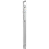 OtterBox Symmetry Clear Case for iPhone 13 / iPhone 14, Shockproof, Drop proof, Protective Thin Case, 3x Tested to Military Standard, Antimicrobial Protection My Outlet Store Ltd.