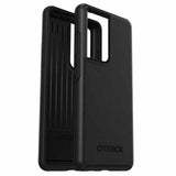 Otterbox Symmetry Series Case for Samsung Galaxy S21, Slim, Drop-Proof Protective Case My Outlet Store Ltd.