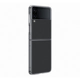 Samsung Galaxy Z Flip4 Official Cover My Outlet Store Ltd.