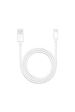 OPPO Type-C Usb DL143 Cable White My Outlet Store Ltd.
