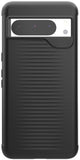 ZAGG Luxe Graphene-Reinforced Case for (Multiple Devices), Wireless Charger Compatible, Anti-Yellowing, Shockproof Phone Back Cover My Outlet Store Ltd.