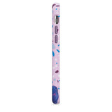 tech21 Remix in Motion Phone Case for Apple iPhone 11 My Outlet Store Ltd.