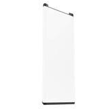 OtterBox Performance Glass Screen Protector My Outlet Store Ltd.