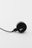 Design Letters MyCharger UK, A-Z My Outlet Store Ltd.