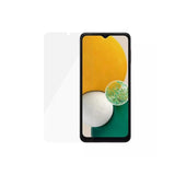 PanzeSAFE Ultra-Wide Fit - Samsung A14/A14 5G (6.6 inches) [Not Machine Specific] My Outlet Store Ltd.