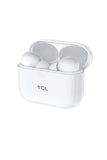 TCL My Outlet Store Ltd.