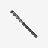 Tech21 T21-9265 Evo Tint (MagSafe) for iPhone 13 Pro My Outlet Store Ltd.