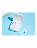 Xiaomi Mi True Wireless Earbuds My Outlet Store Ltd.