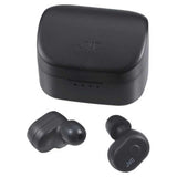 JVC HA-A10T-B-U True Wireless In-Ear-Kopfhörer My Outlet Store Ltd.
