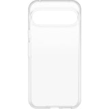 OtterBox React Series Case for Google Pixel 9, Shockproof, Drop proof, Ultra-Slim, Protective Thin Case, Tested to Military Standard My Outlet Store Ltd.