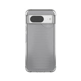 ZAGG Luxe Graphene-Reinforced Case for (Multiple Devices), Wireless Charger Compatible, Anti-Yellowing, Shockproof Phone Back Cover My Outlet Store Ltd.
