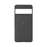 Google Pixel 7 Cases My Outlet Store Ltd.
