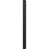 OtterBox React Series Case for Samsung Galaxy S22+, Shockproof, Drop proof, Ultra-Slim, Protective Thin Case, Tested to Military Standard, Clear/Black My Outlet Store Ltd.