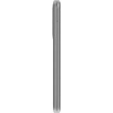 OtterBox Sleek Series Case for Galaxy A23 5G / A25 5G, Shockproof, Drop proof, Ultra-Slim, Protective Thin Case, Tested to Military Standard, Non-Retail Packaging My Outlet Store Ltd.