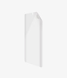 PanzerGlass 7261 Samsung Mobile Phone Screen Protector My Outlet Store Ltd.