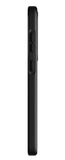 tech21 EvoCheck - Samsung Galaxy S25 FE Case with Magnets - Smokey/Black My Outlet Store Ltd.