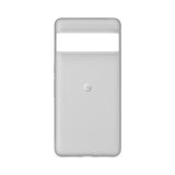 Google Pixel 7 Cases My Outlet Store Ltd.