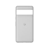 Google Pixel 7 Cases My Outlet Store Ltd.