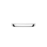 Belkin BoostCharge Wireless Charging Pad 10 W My Outlet Store Ltd.